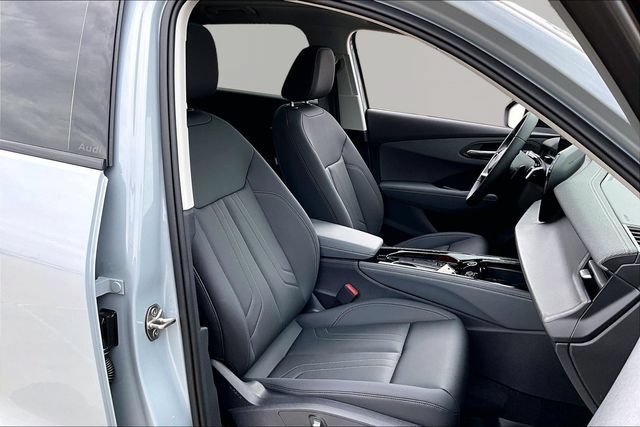 New 2026 Audi Q3 quattro 2.0T AWD/4WD image 7