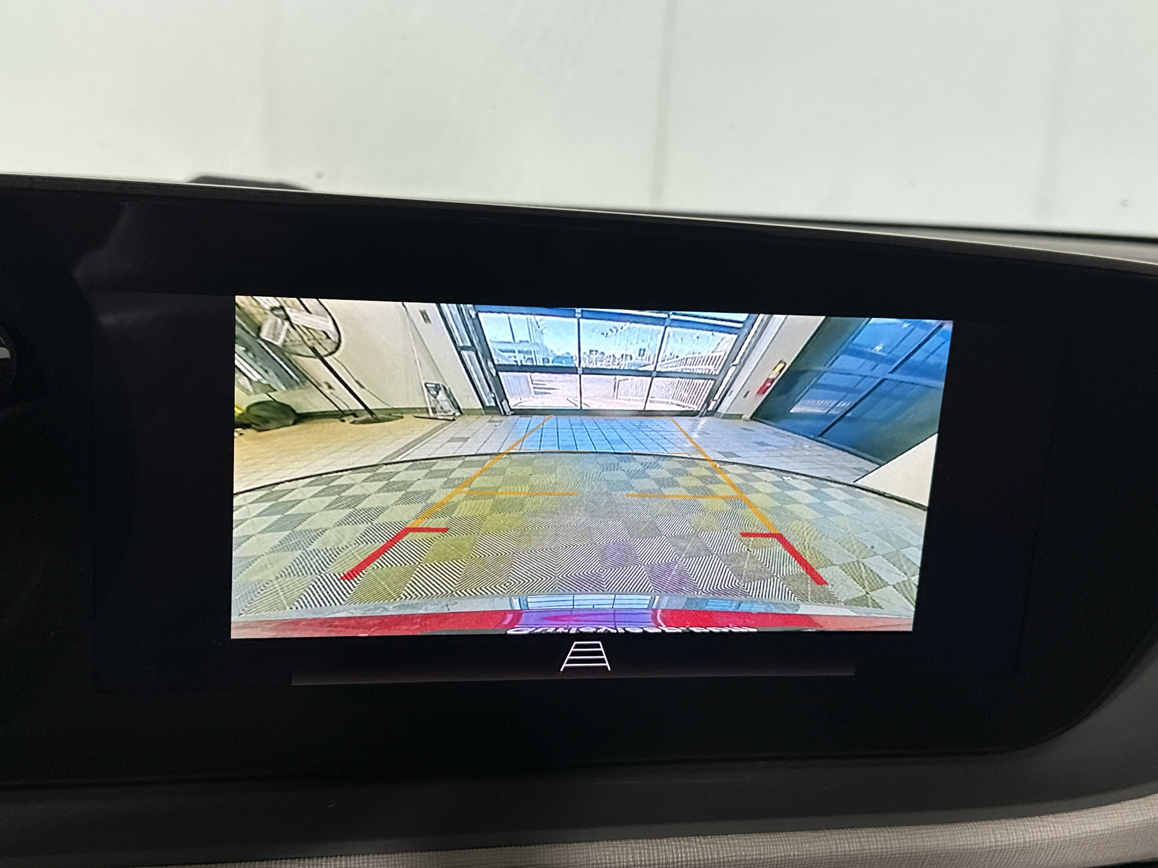 Certified 2024 Buick Envista Avenir image 23