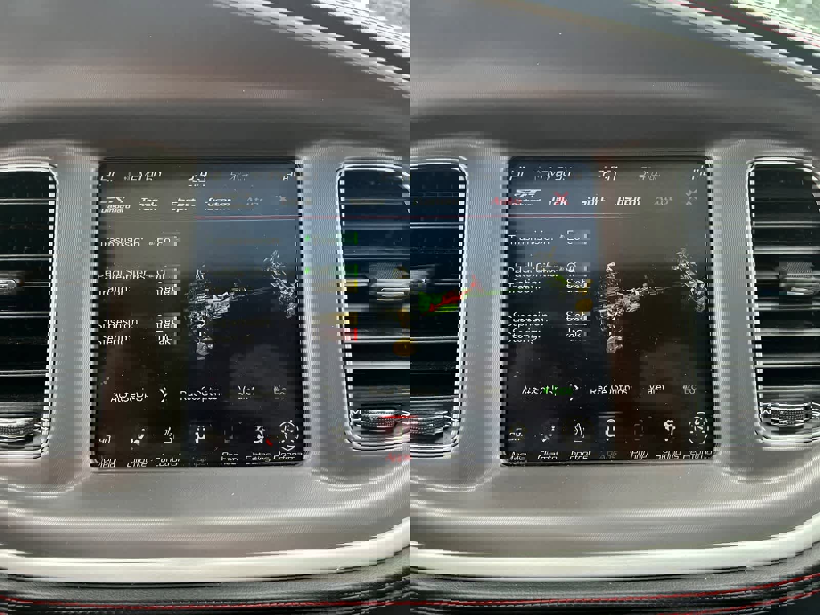 Used 2022 Dodge Charger Scat Pack image 4