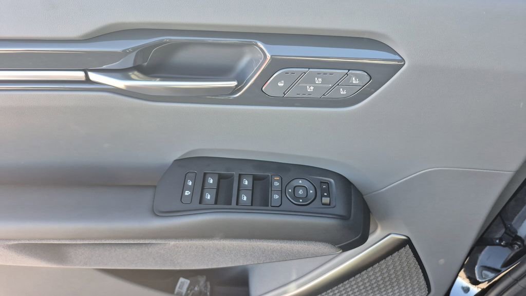 New 2026 Kia EV9 Land image 7