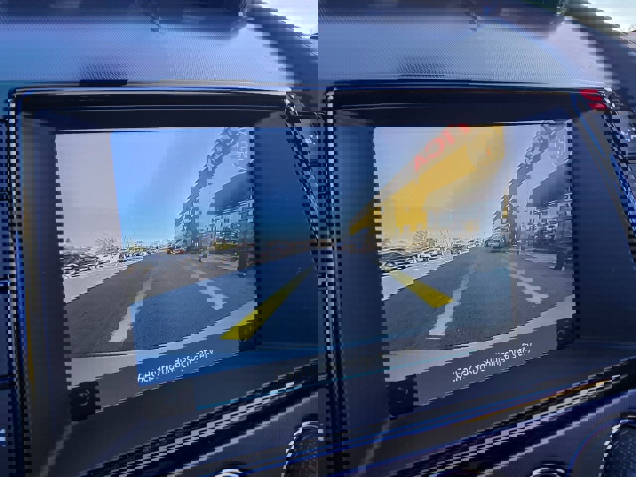 Used 2018 Jaguar F-TYPE R image 14