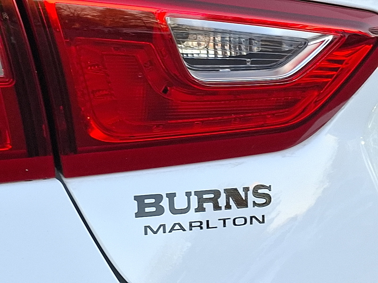 Certified 2022 Chevrolet Malibu LS w/ LPO, Convenience Package 2 image 30