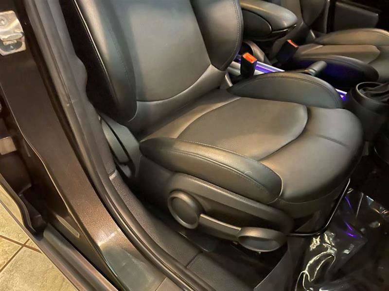Used 2015 MINI Cooper Countryman S image 52