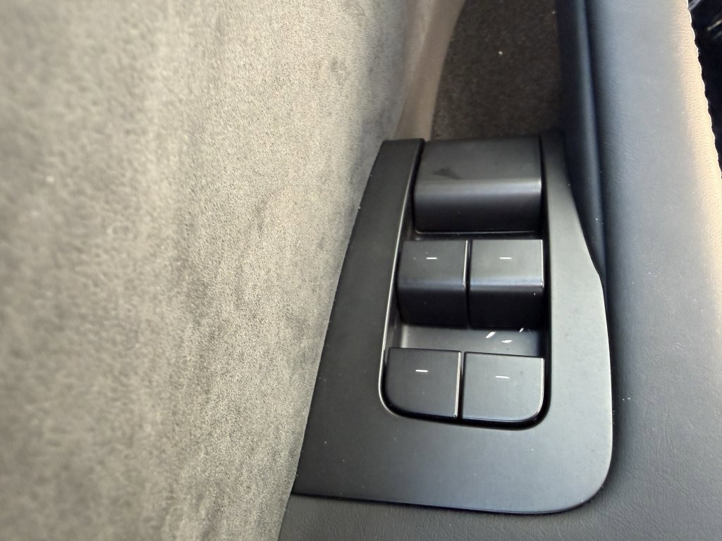 Used 2024 Tesla Model 3 Long Range image 33