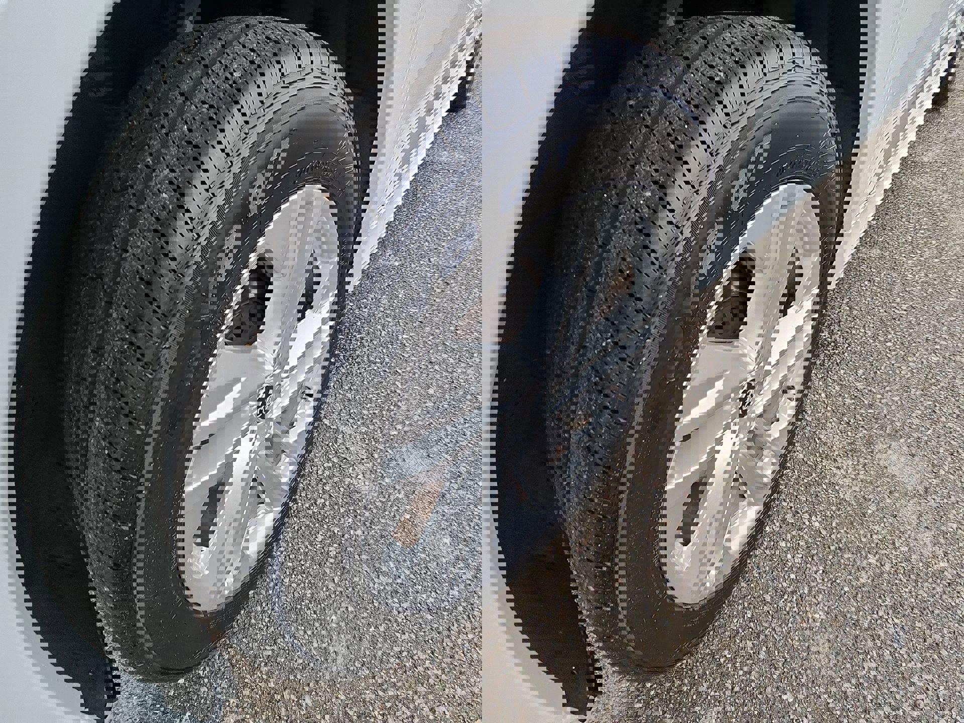 Used 2021 Audi Q7 3.0T Premium Plus image 19