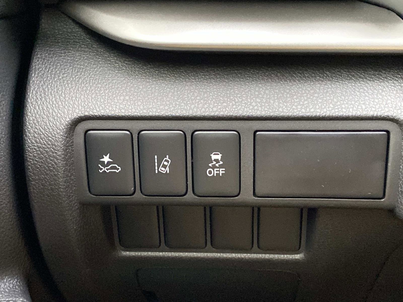 New 2026 Mitsubishi Eclipse Cross Ralliart image 17