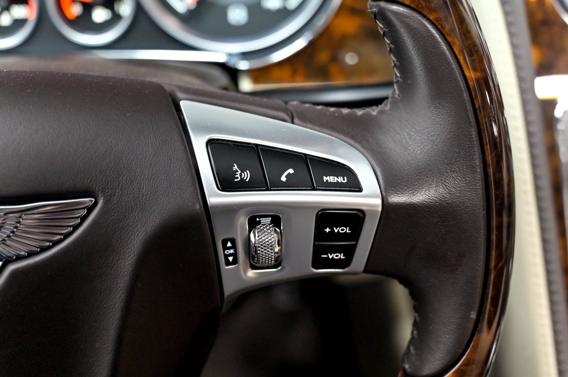 Used 2015 Bentley Flying Spur W12 AWD/4WD image 74