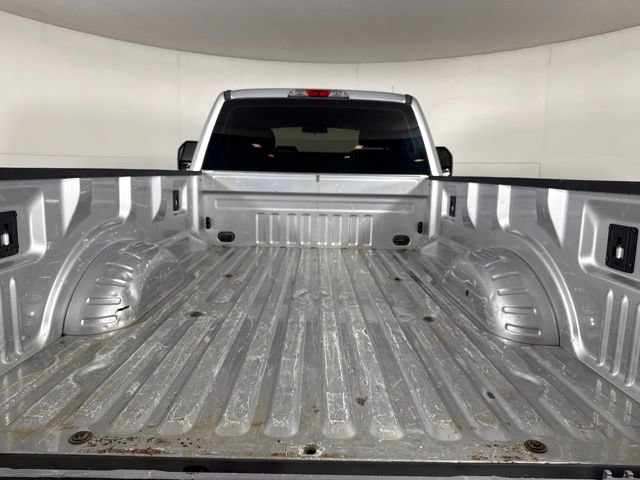 Used 2017 Ford F250 XL w/ Power Equipment Group AWD/4WD image 27