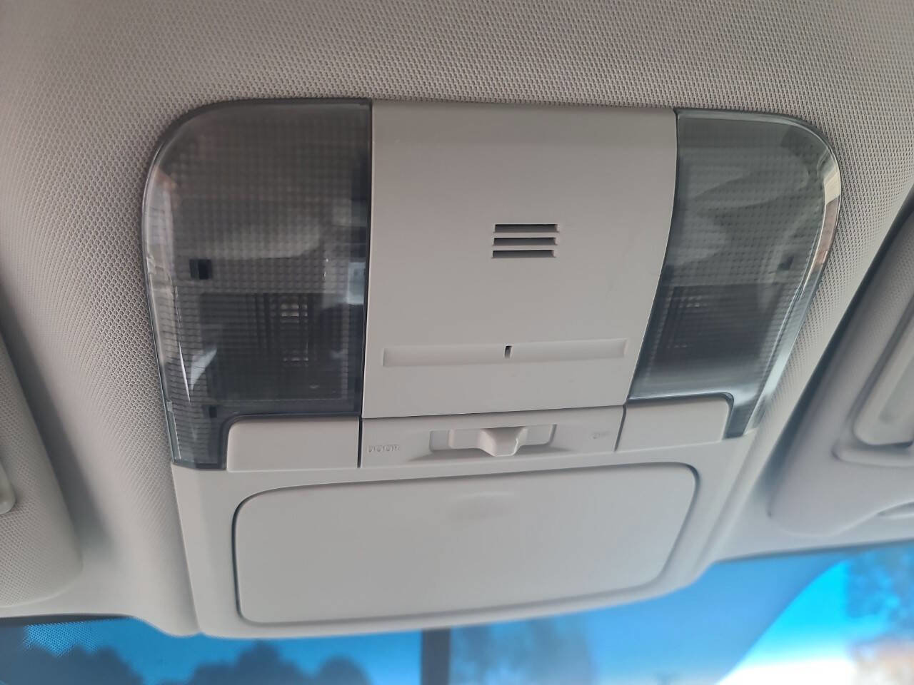 Used 2013 Subaru Outback 2.5i Premium image 22