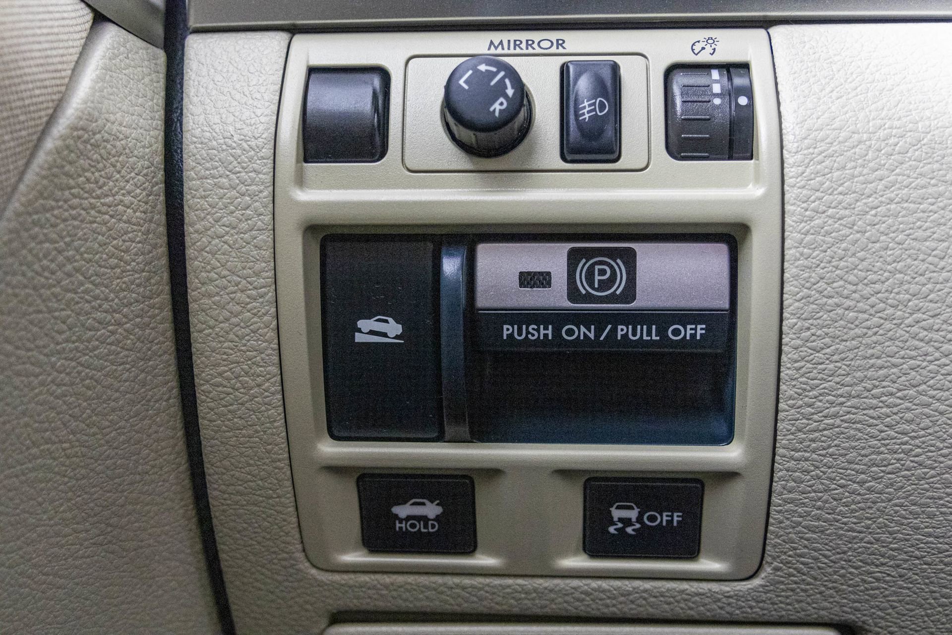 Used 2013 Subaru Legacy 2.5i Premium image 29