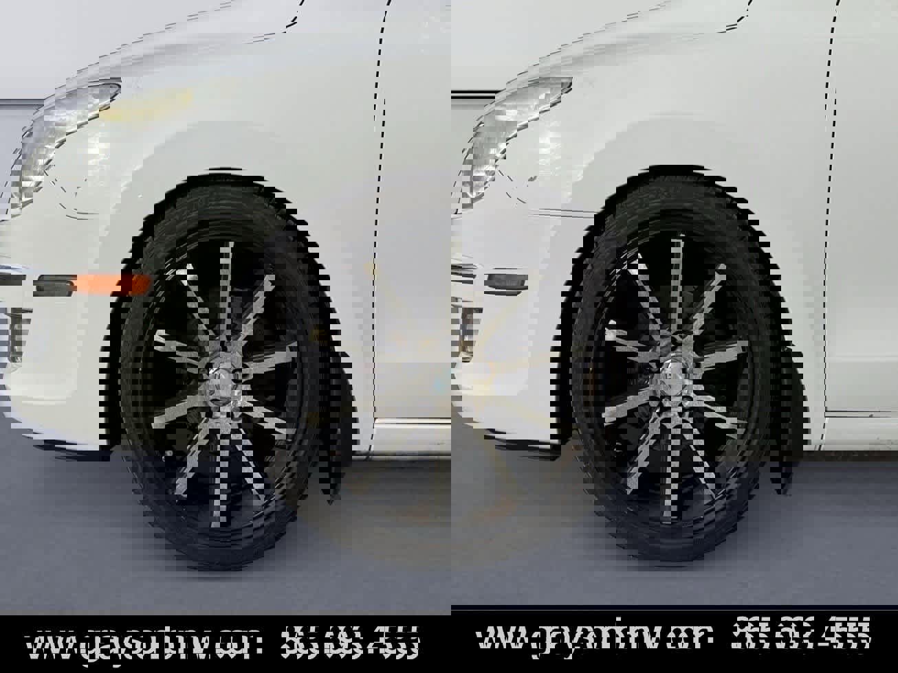 Used 2011 Hyundai Elantra GLS image 9