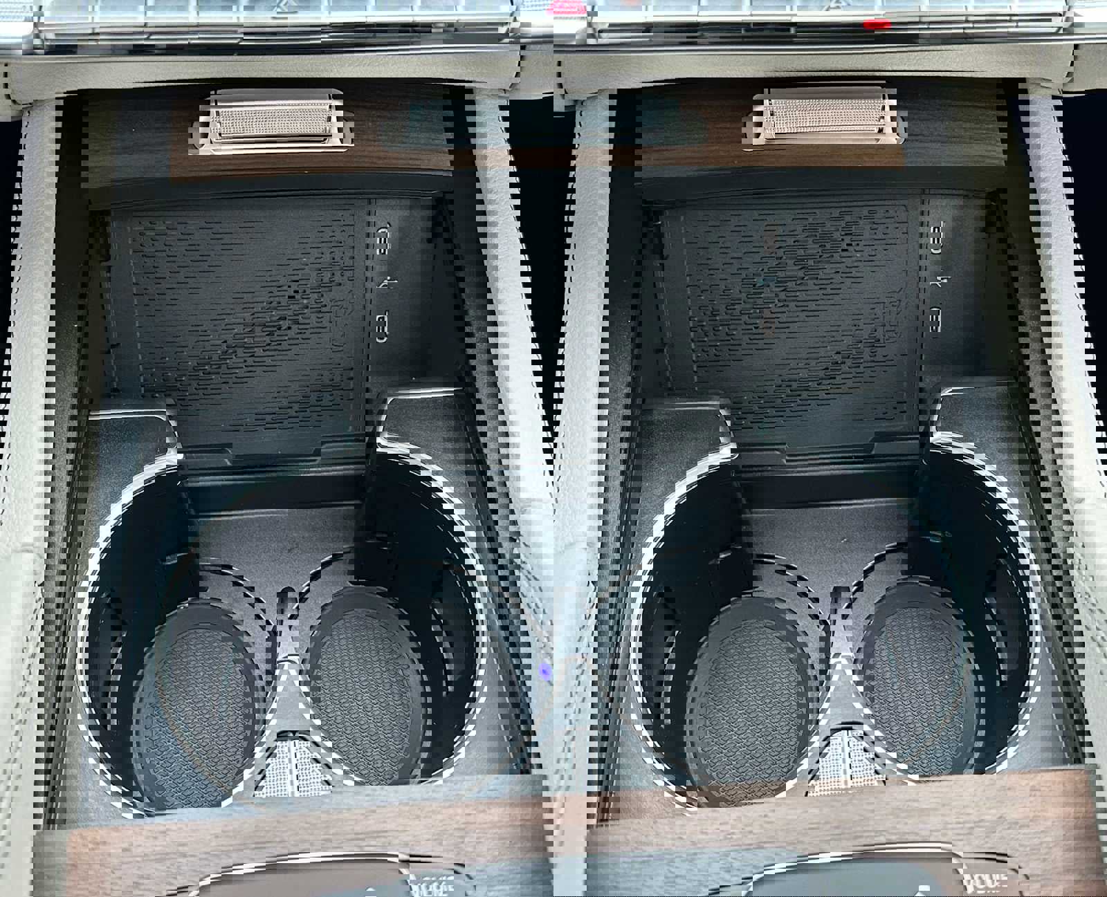 New 2026 Mercedes-Benz GLE 450 4MATIC image 30