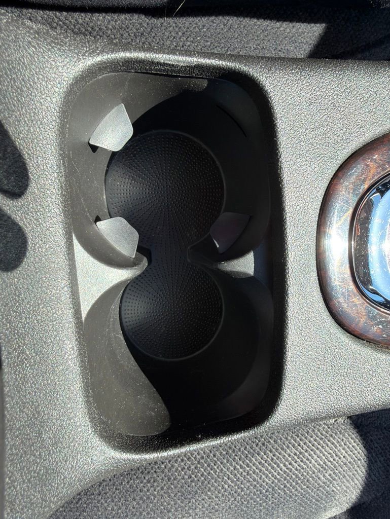 Used 2012 Chevrolet Impala LT w/ LT Sunroof Package FWD image 24