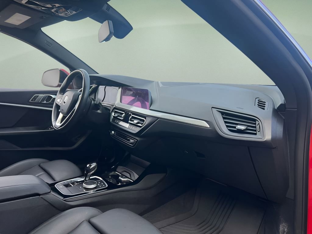 Used 2021 BMW 228i Gran Coupe w/ Convenience Package image 15