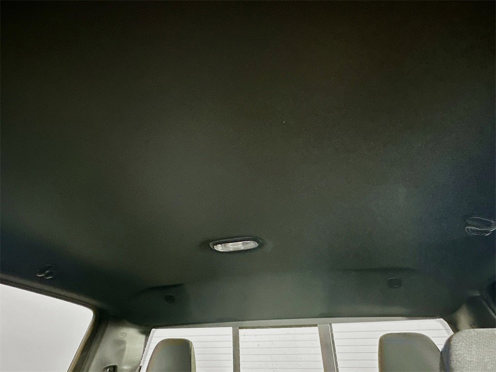 New 2025 RAM 1500 Big Horn image 14