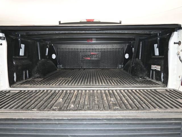 Used 2020 Ford F150 XLT image 41