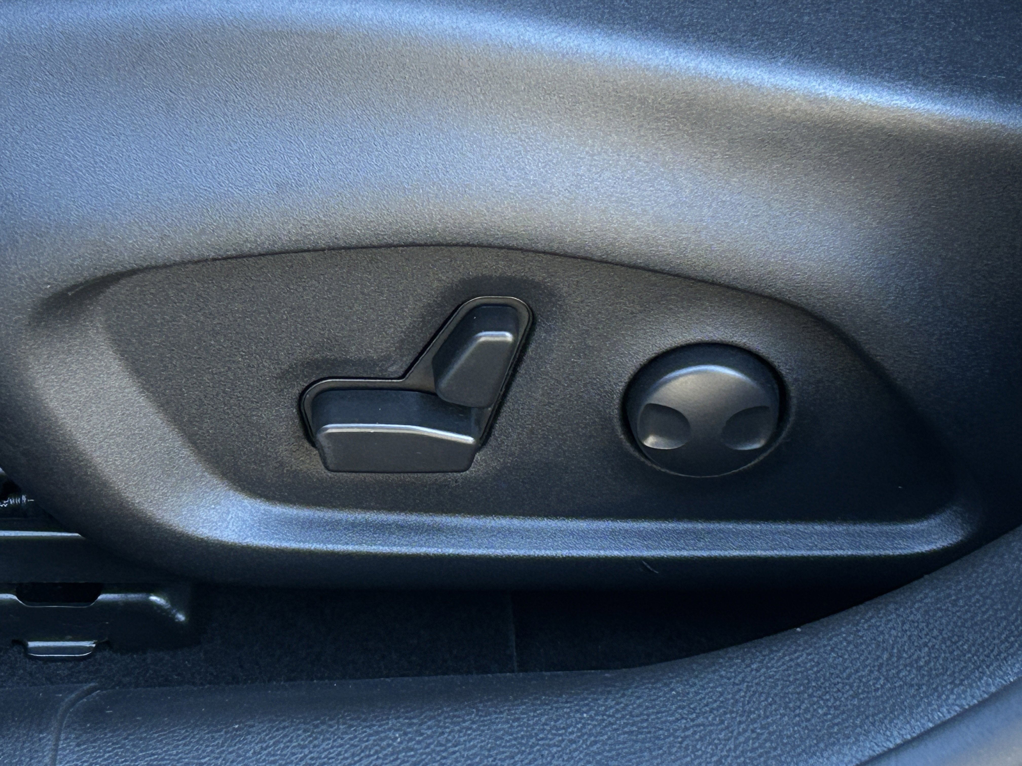 Certified 2022 Jeep Compass Trailhawk w/ Trailhawk Convenience Group image 21