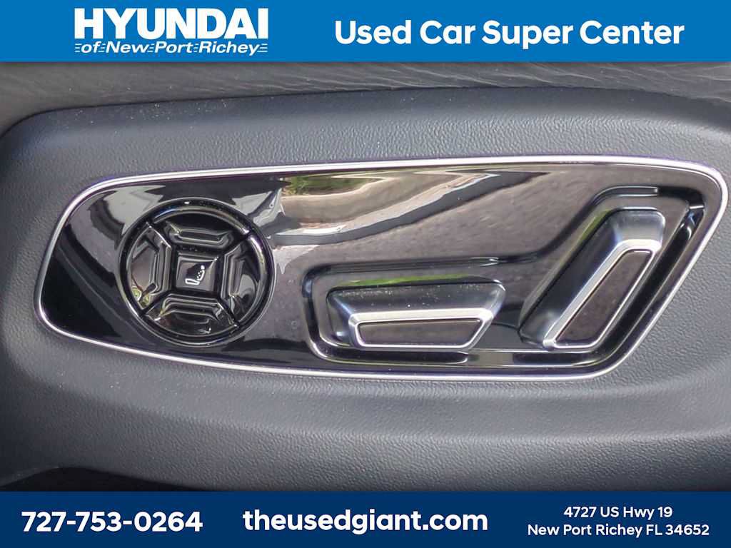 Used 2021 Audi A8 L 3.0T w/ Luxury Package AWD/4WD image 29
