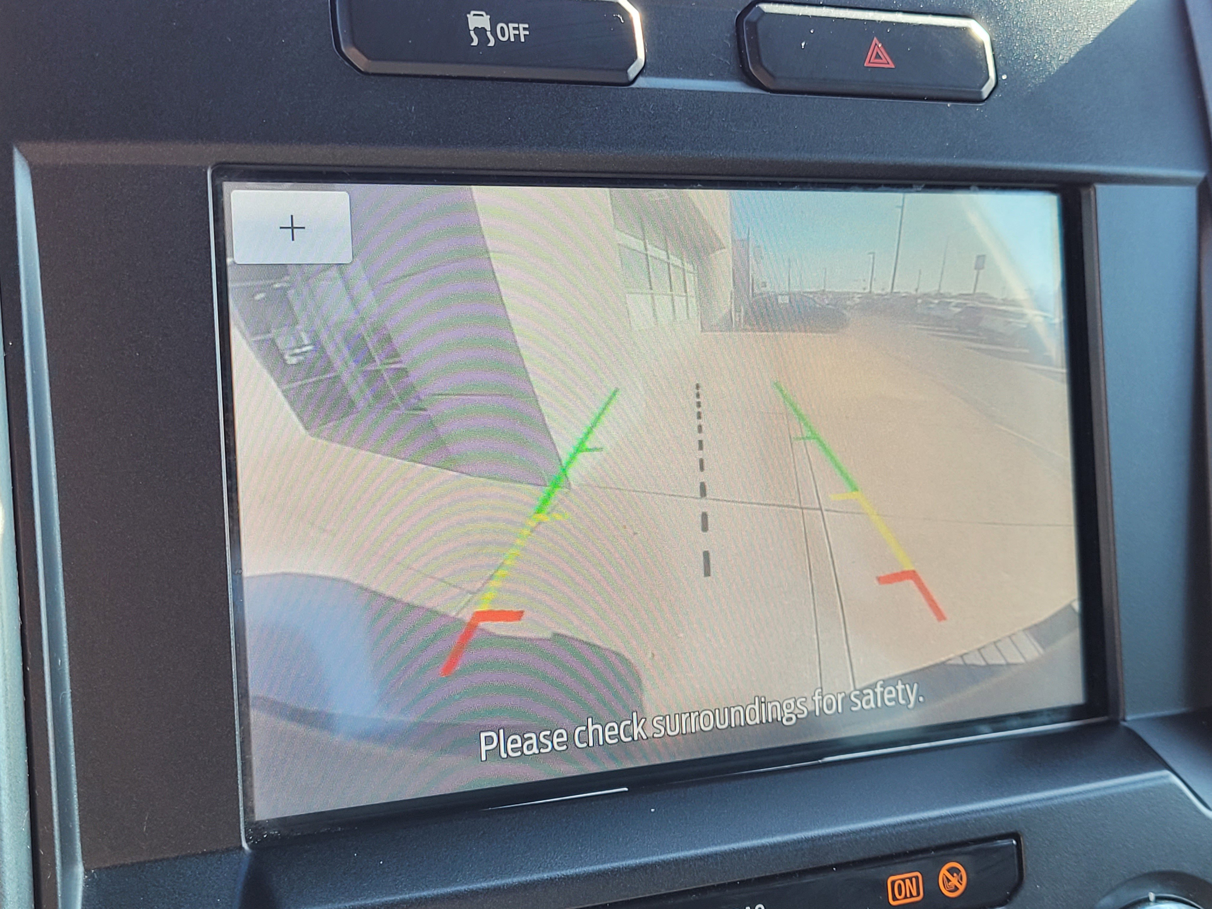 Used 2021 Ford F250 XLT image 20