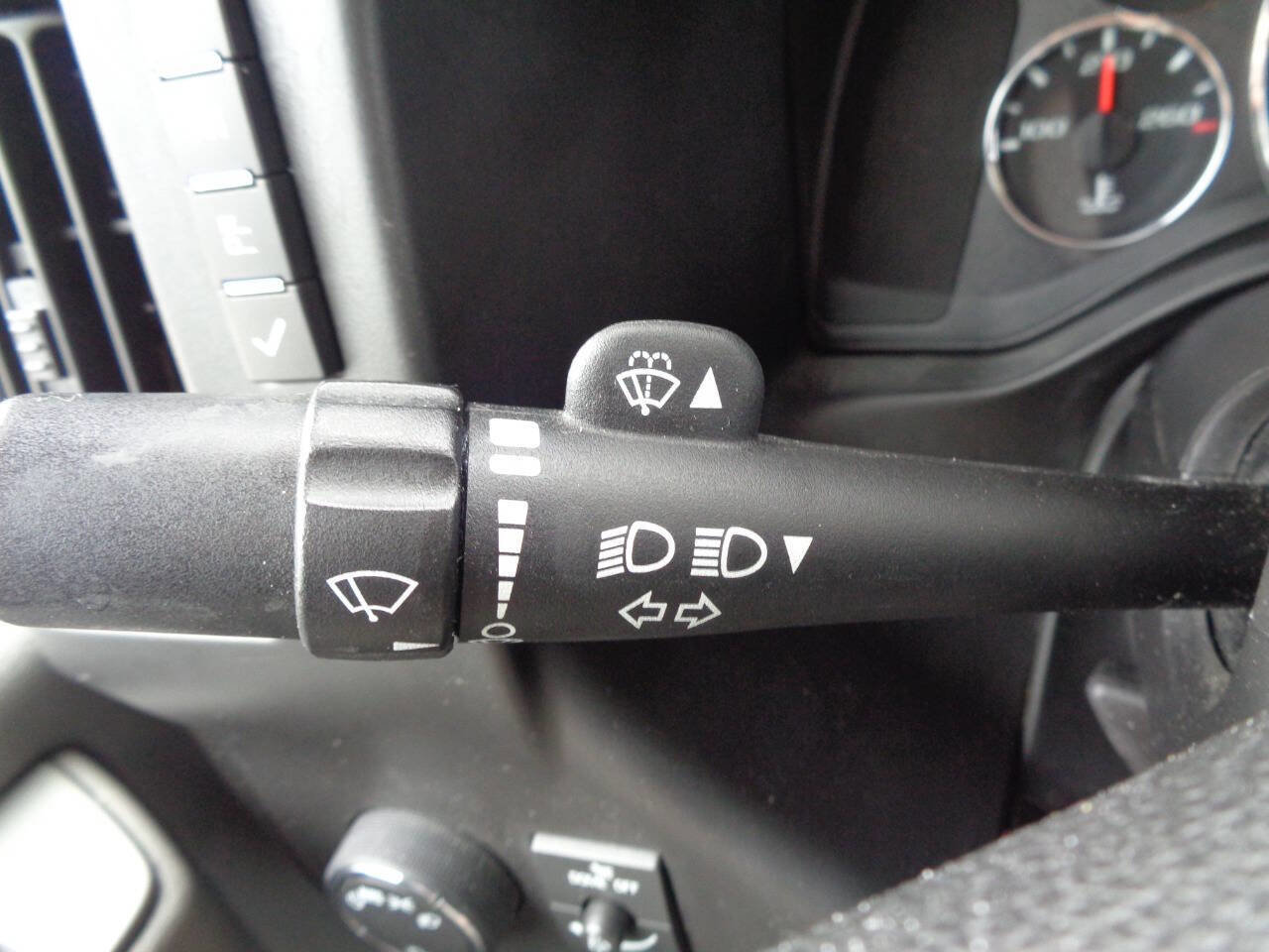 Used 2014 Chevrolet Express 3500 LT w/ LT Preferred Equipment Group image 42