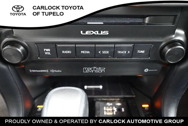 Used 2022 Lexus GX 460 Premium w/ Premium Plus Package AWD/4WD image 34