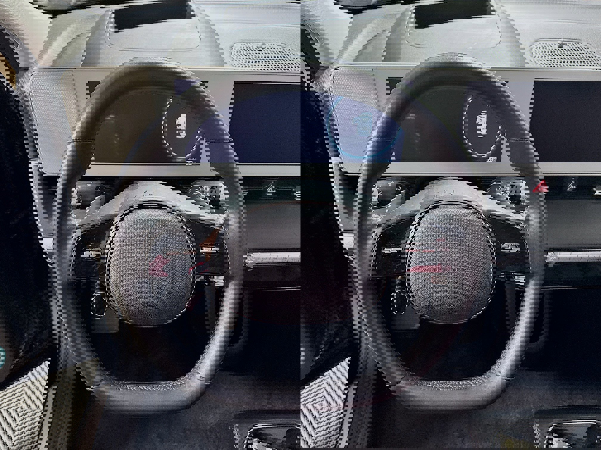 Used 2023 Hyundai Ioniq 5 Limited w/ Cargo Package image 17