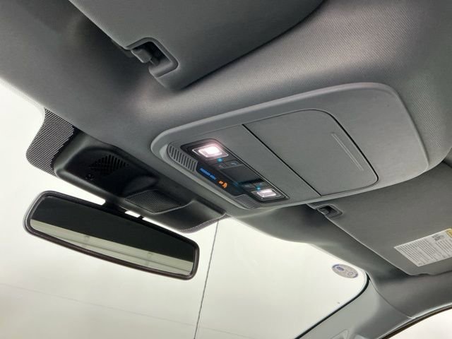 Used 2024 Ford F150 XLT w/ Tow/Haul Package image 22