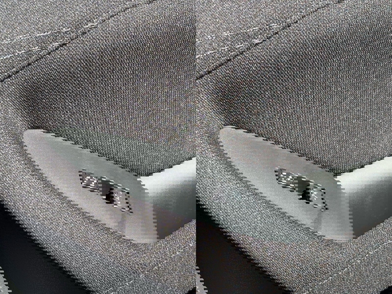 New 2025 Nissan Z Sport w/ Floor Mat Package image 13