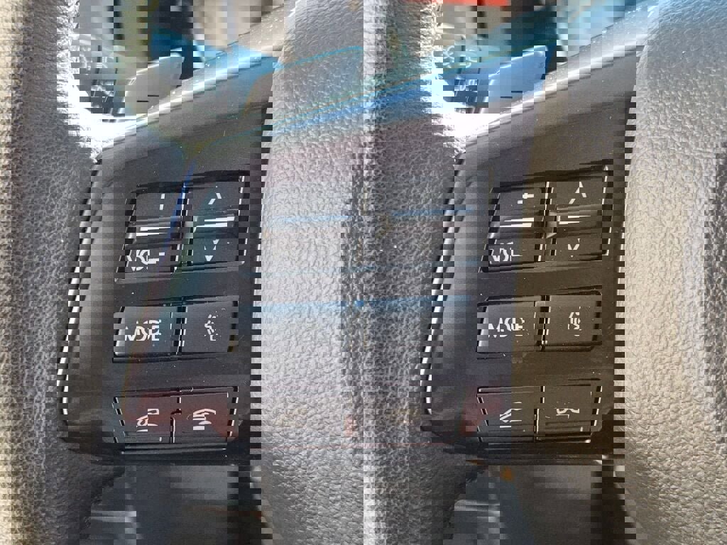 Used 2013 Subaru Impreza 2.0i Limited image 25