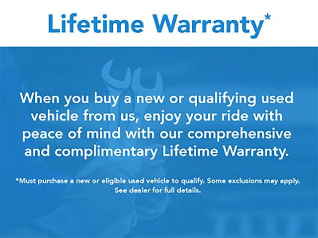 Used 2017 Kia Sedona LX w/ LX Essentials Premium Package FWD image 4