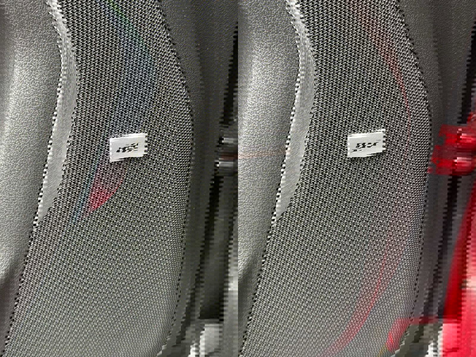 Used 2021 Chevrolet Suburban RST w/ Luxury Package image 5