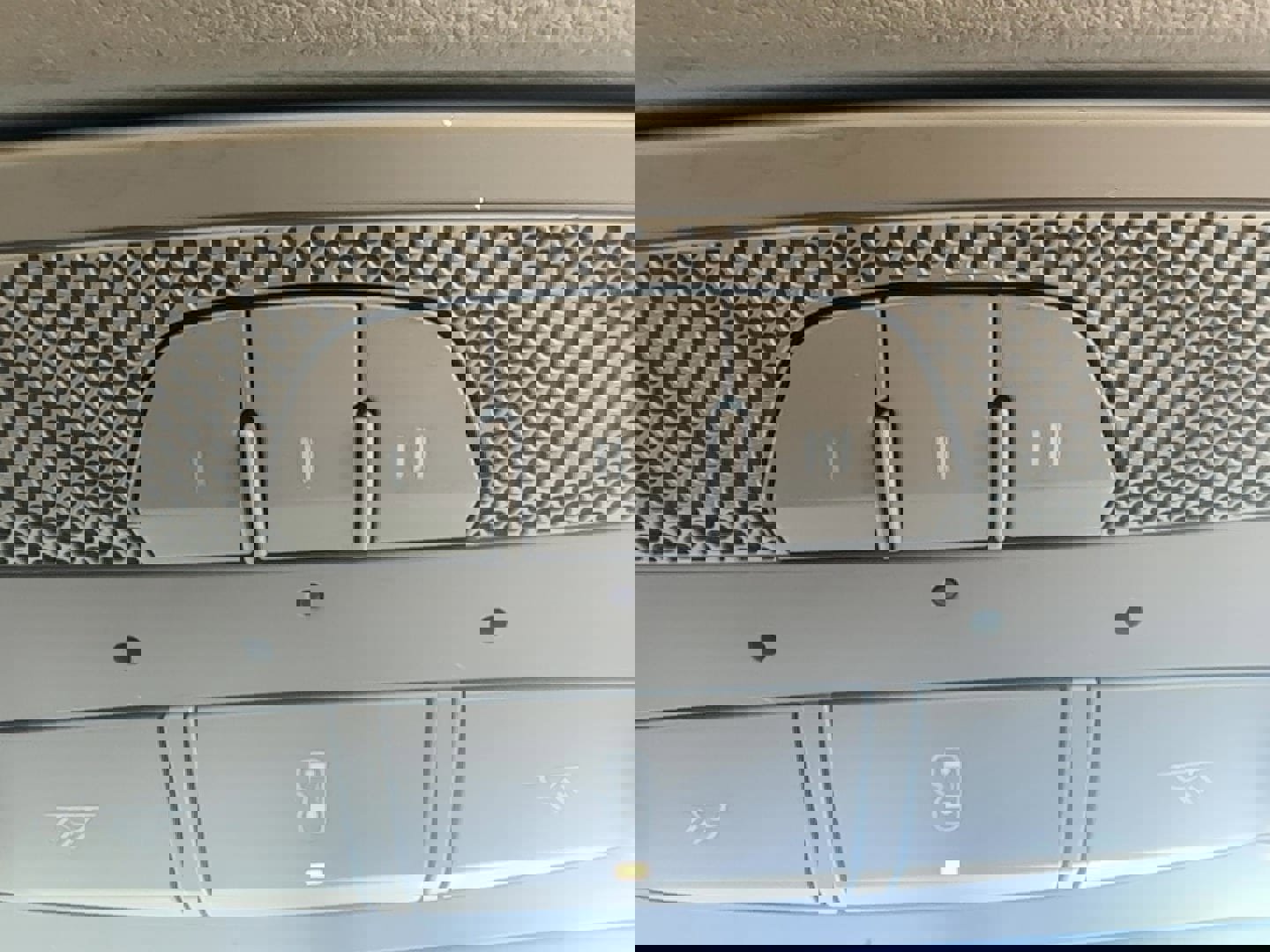 Used 2011 Audi A5 2.0T Premium Plus image 13