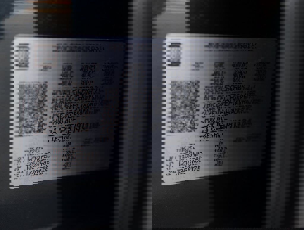 New 2026 GMC Sierra EV Elevation image 48