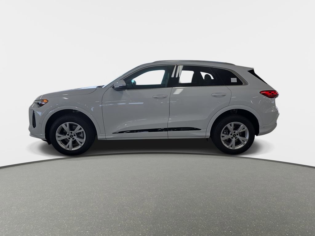 New 2026 Audi RS Q8 performance image 15