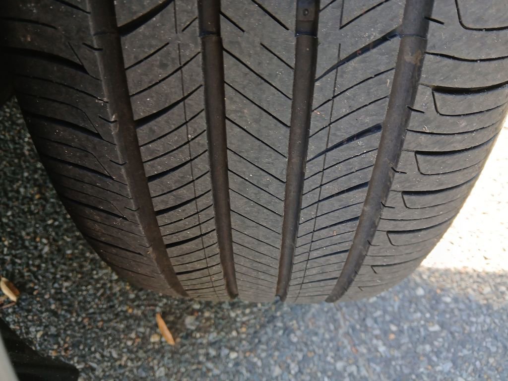 Used 2024 Toyota Camry SE image 31