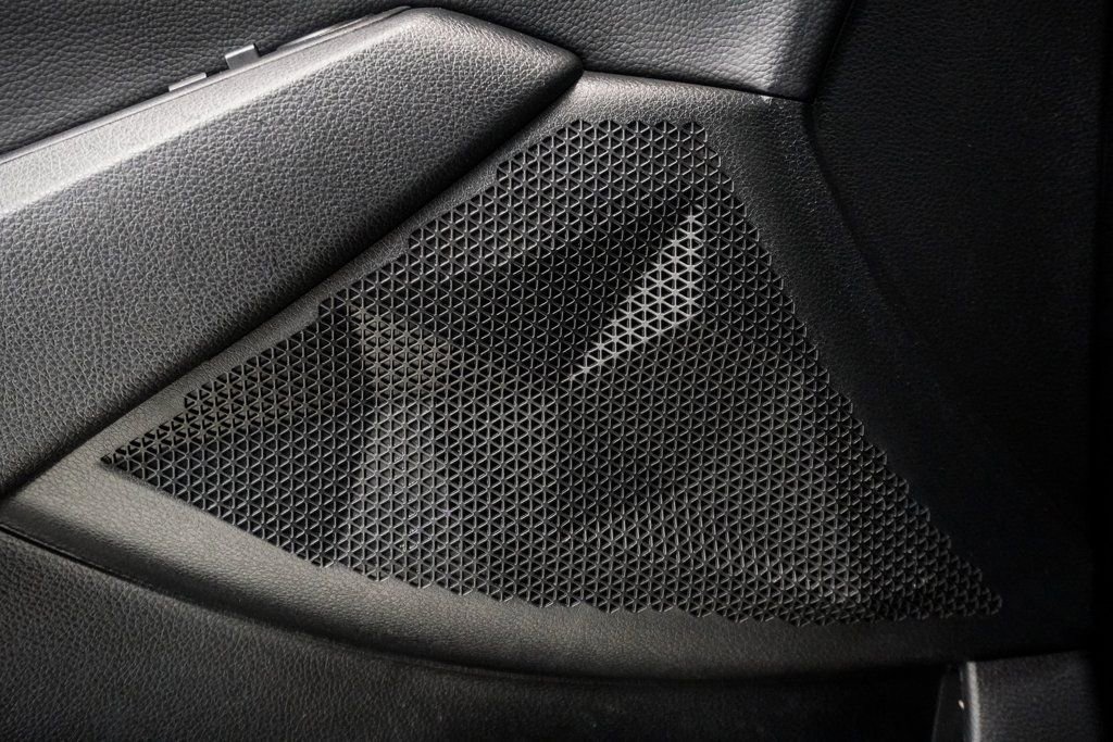 Used 2025 Kia Seltos S image 20