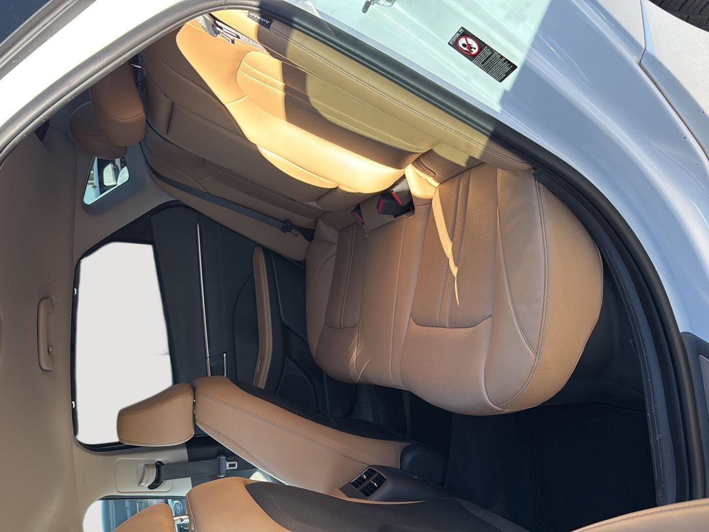 Used 2022 Hyundai Sonata Limited image 21