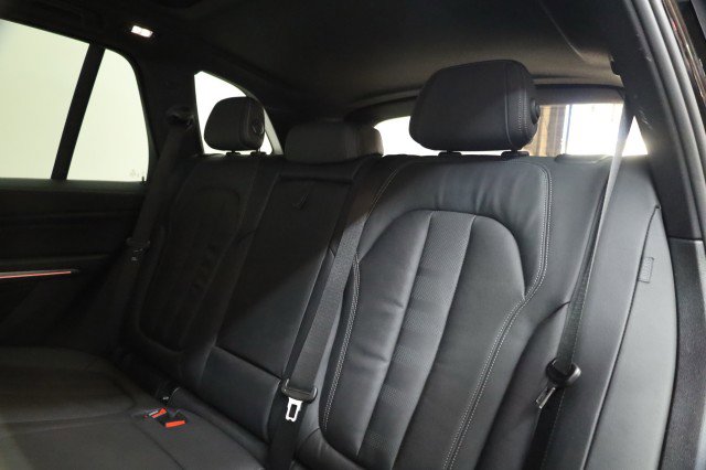 Used 2020 BMW X5 sDrive40i w/ Premium Package image 20