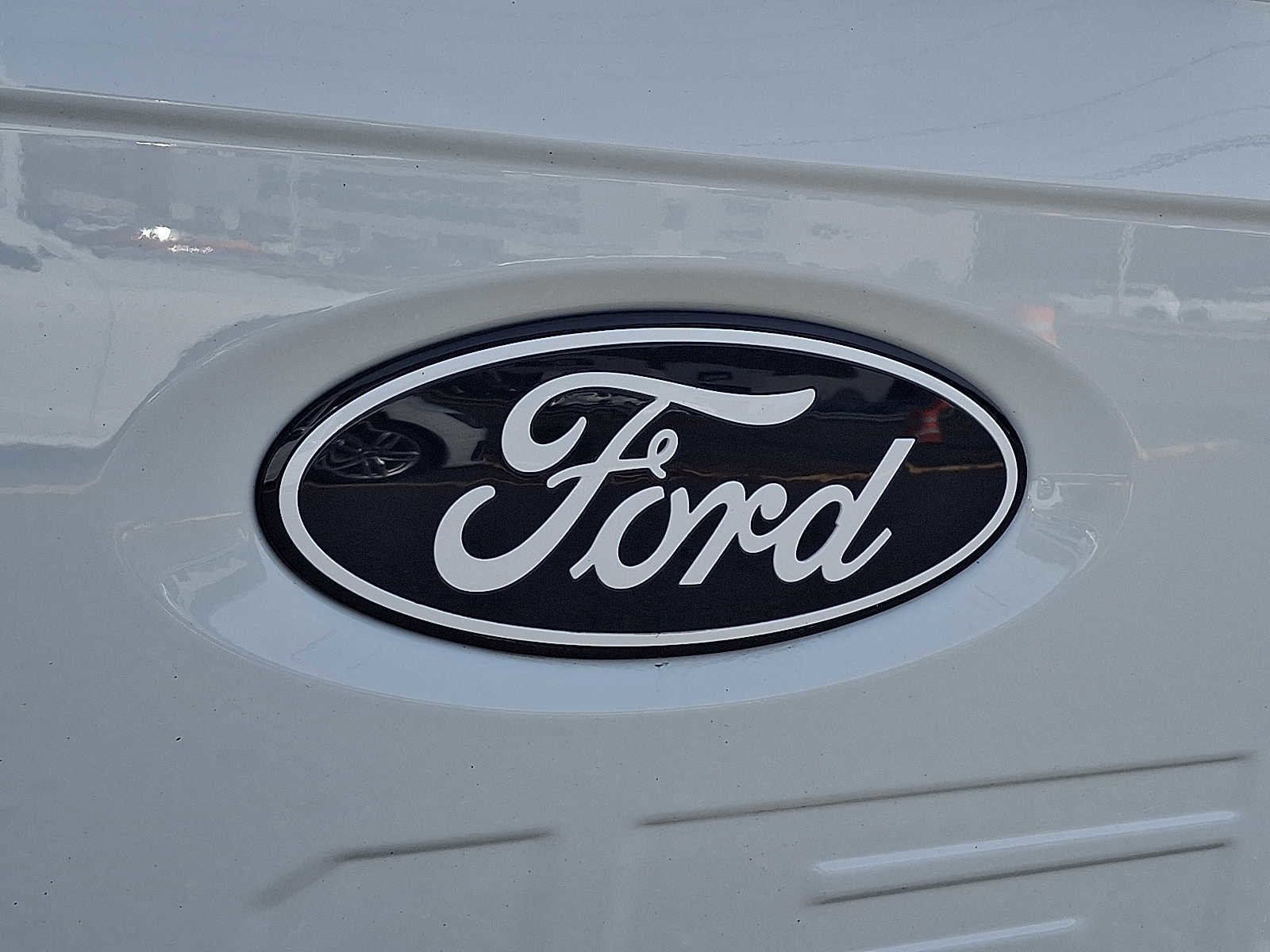 Used 2024 Ford F150 XL image 30