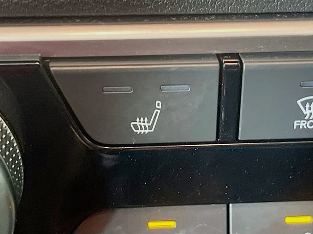 Used 2023 Nissan Altima 2.5 SR w/ SR Premium Package image 21