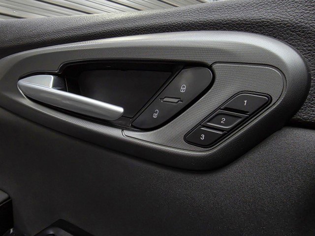 Used 2024 Dodge Hornet R/T w/ R/T Blacktop Package AWD/4WD image 30