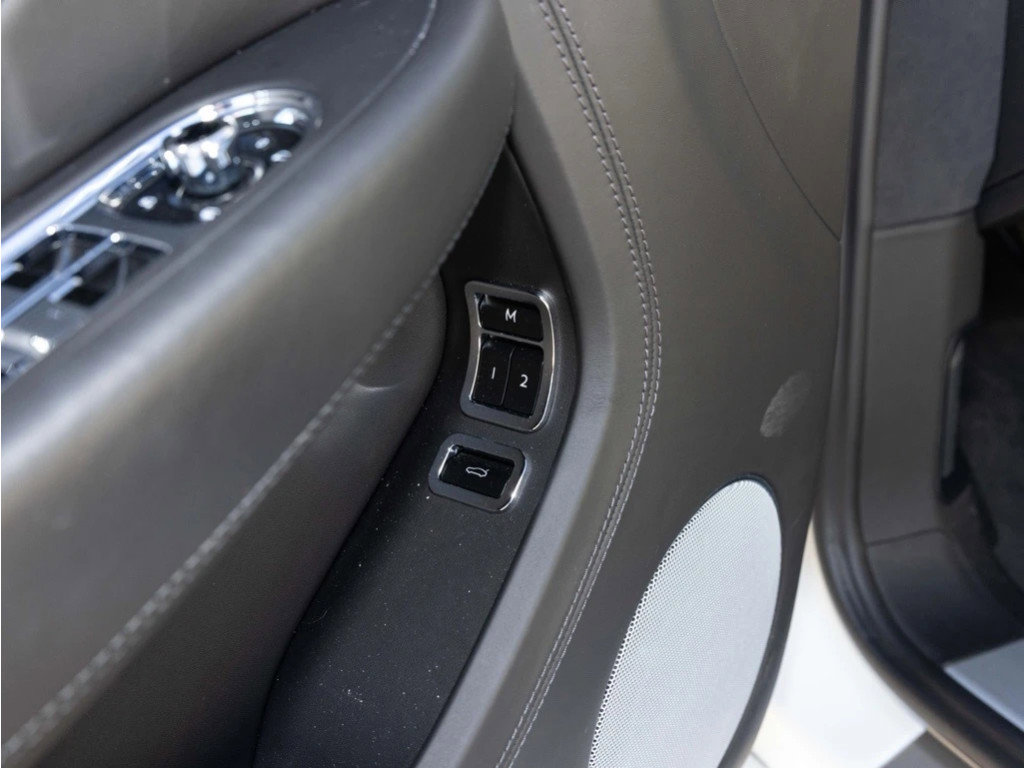 Certified 2021 Bentley Continental GT image 21