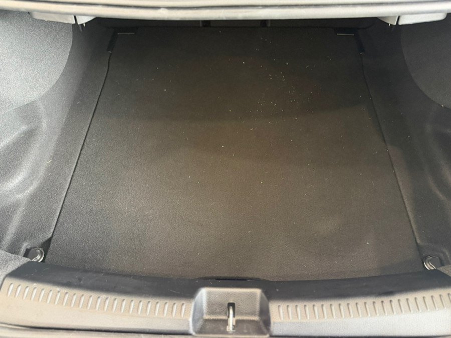 Used 2023 Mercedes-Benz CLA 250 4MATIC image 7
