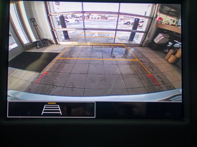 Used 2022 Chevrolet Equinox LT image 14