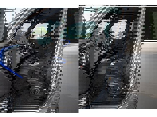 New 2026 BMW X3 xDrive30 w/ Convenience Package image 60