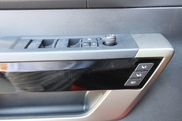 New 2026 Toyota Tundra Limited image 15