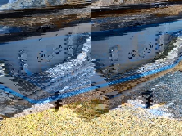 New 2026 RAM 1500 Limited w/ Night Edition image 6