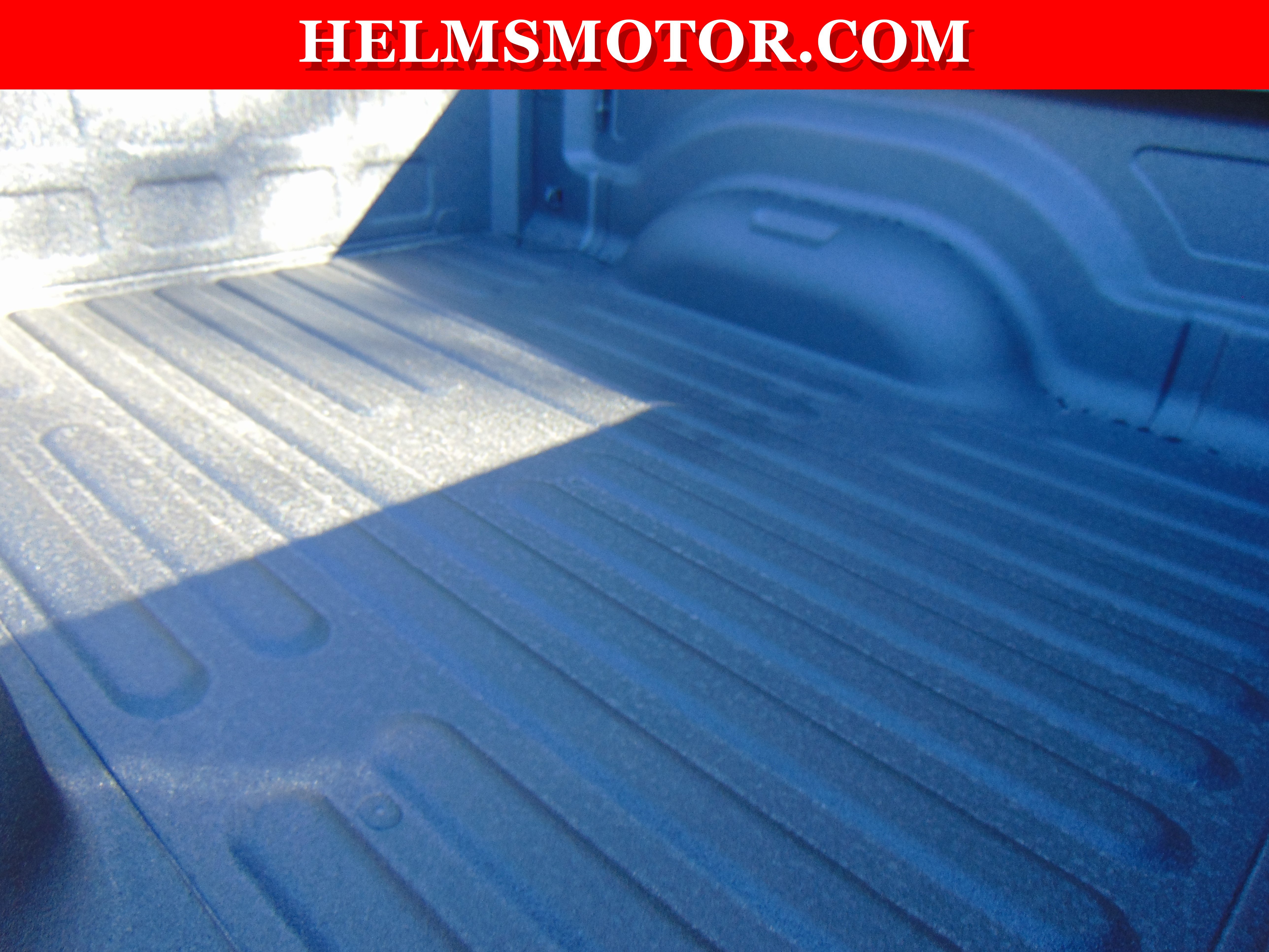 New 2026 RAM 2500 Big Horn image 17