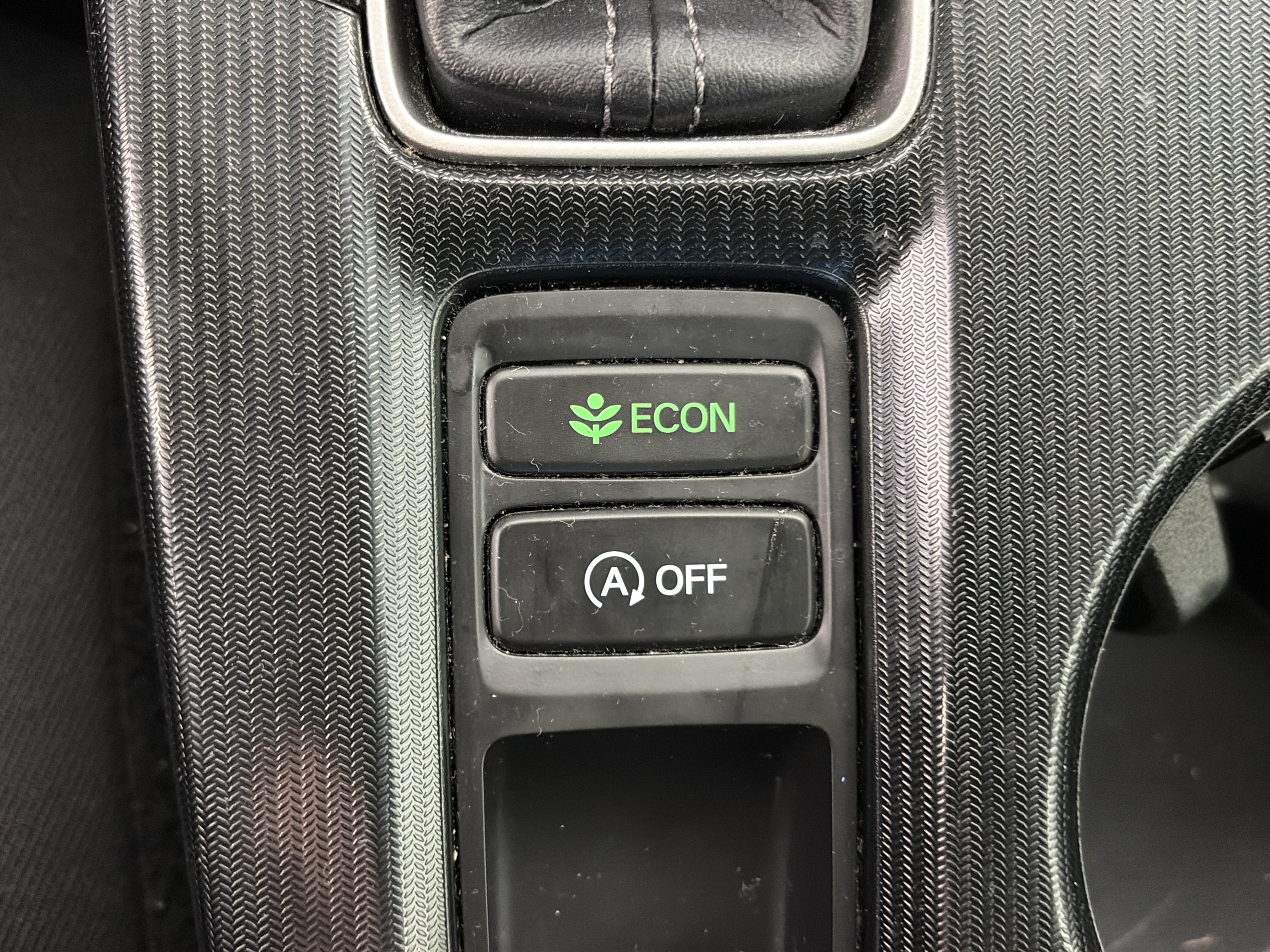 Used 2023 Honda Civic LX image 22