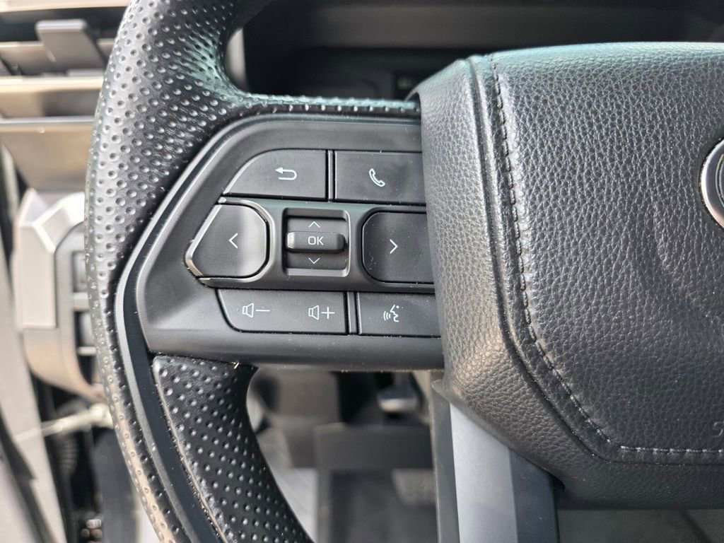 Certified 2024 Toyota Tacoma SR5 image 29